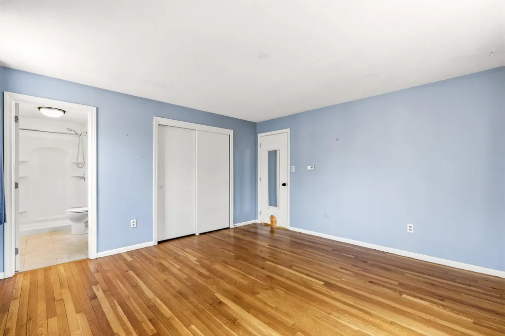 2 Birchcroff Lane Saco ME 04072