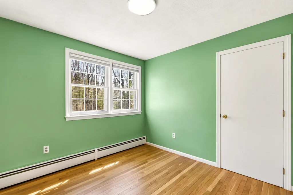 2 Birchcroff Lane Saco ME 04072
