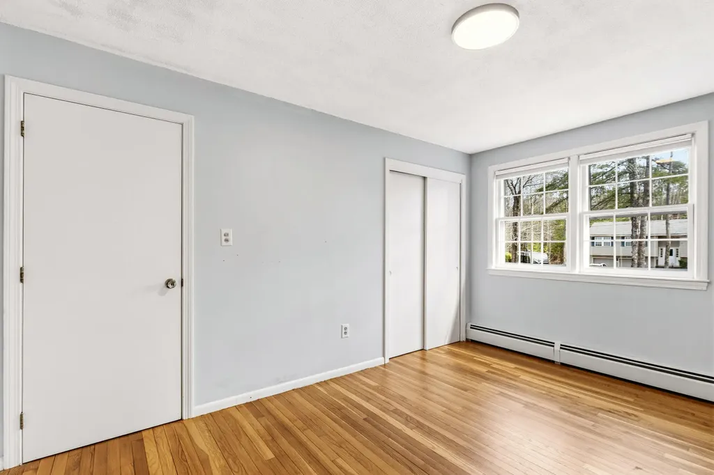 2 Birchcroff Lane Saco ME 04072