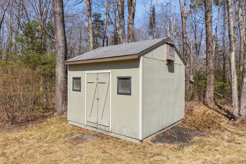 2 Birchcroff Lane Saco ME 04072