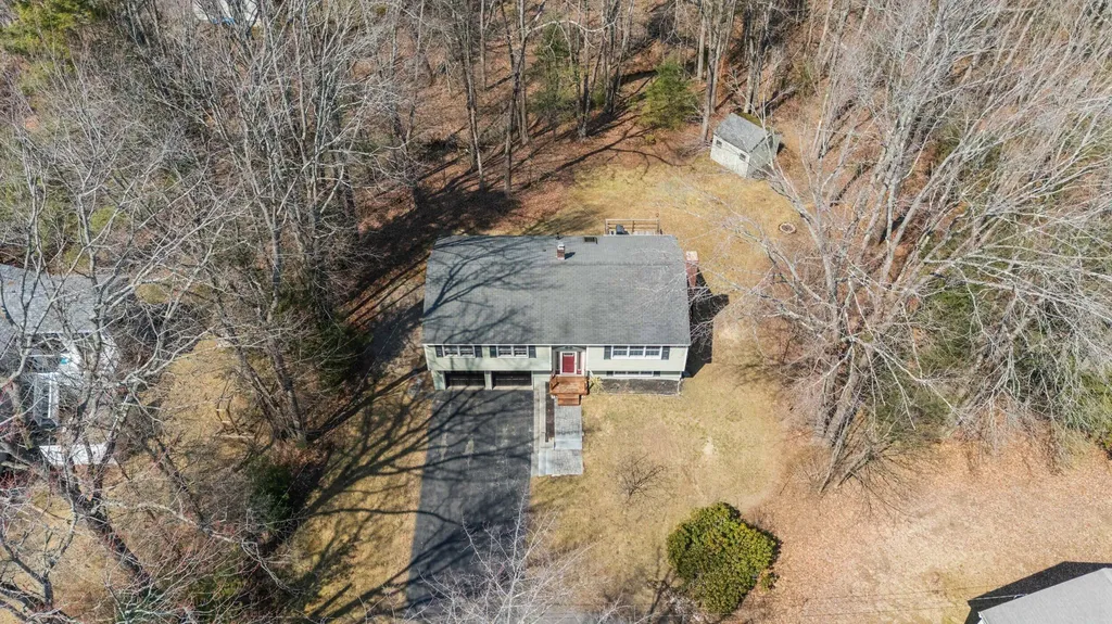 2 Birchcroff Lane Saco ME 04072