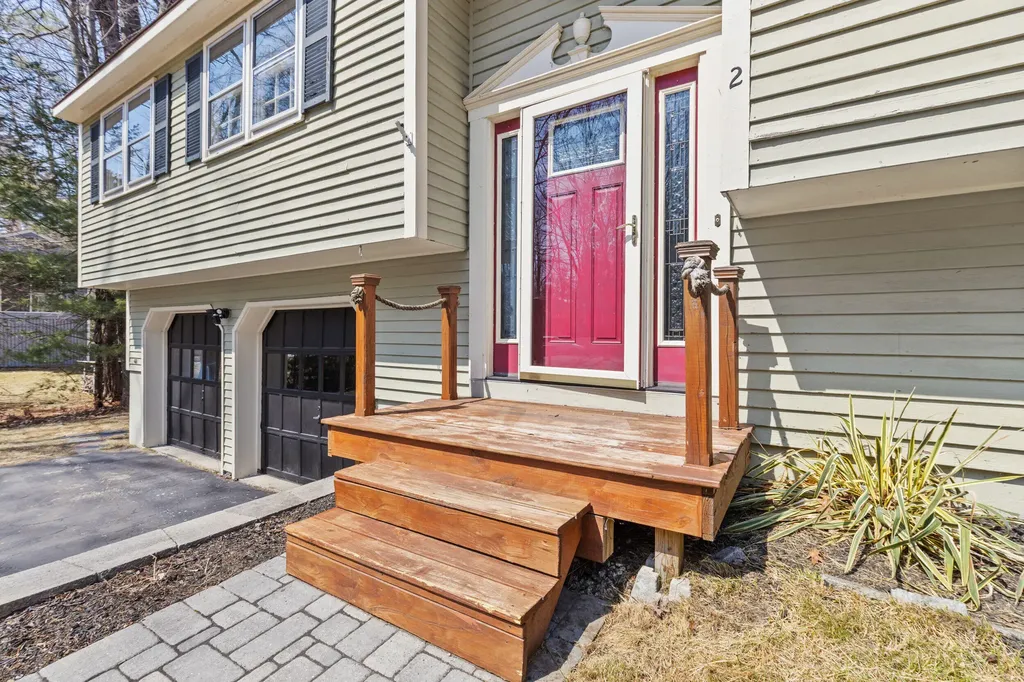 2 Birchcroff Lane Saco ME 04072