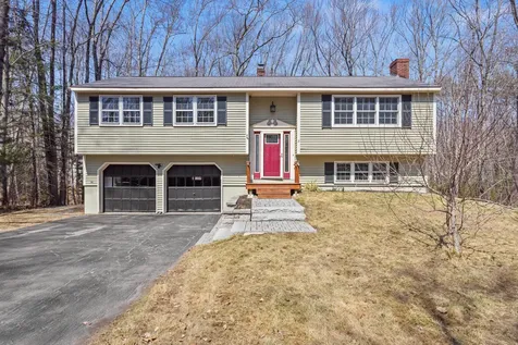 2 Birchcroff Lane Saco ME 04072