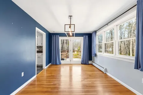2 Birchcroff Lane Saco ME 04072