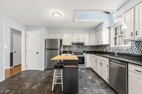 2 Birchcroff Lane Saco ME 04072