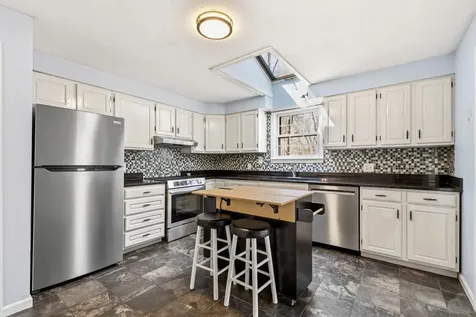 2 Birchcroff Lane Saco ME 04072