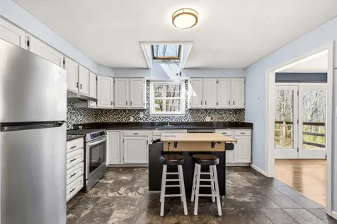2 Birchcroff Lane Saco ME 04072