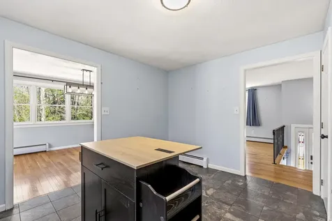 2 Birchcroff Lane Saco ME 04072