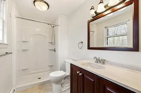 2 Birchcroff Lane Saco ME 04072
