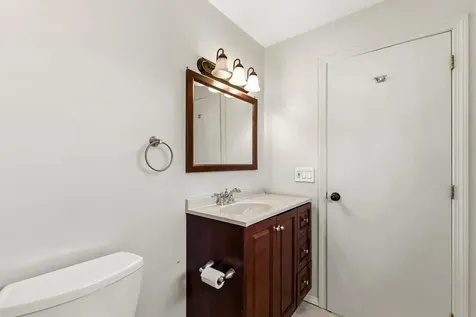 2 Birchcroff Lane Saco ME 04072