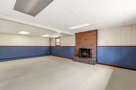 2 Birchcroff Lane Saco ME 04072