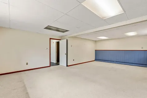 2 Birchcroff Lane Saco ME 04072