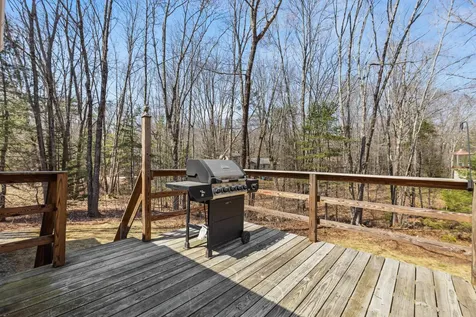 2 Birchcroff Lane Saco ME 04072