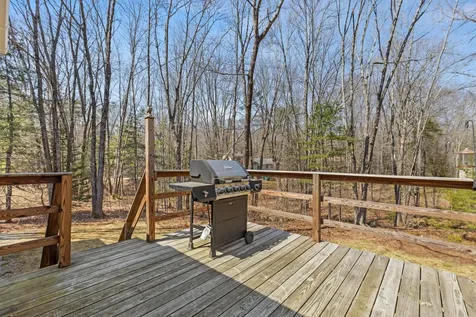 2 Birchcroff Lane Saco ME 04072
