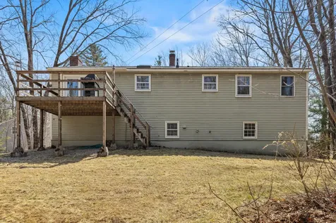 2 Birchcroff Lane Saco ME 04072