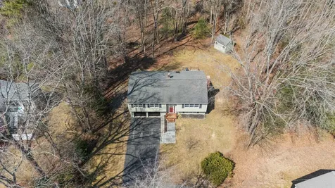 2 Birchcroff Lane Saco ME 04072
