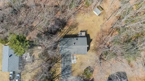 2 Birchcroff Lane Saco ME 04072