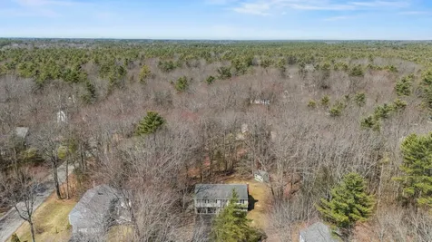 2 Birchcroff Lane Saco ME 04072