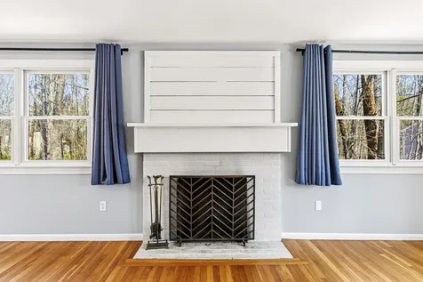 2 Birchcroff Lane Saco ME 04072