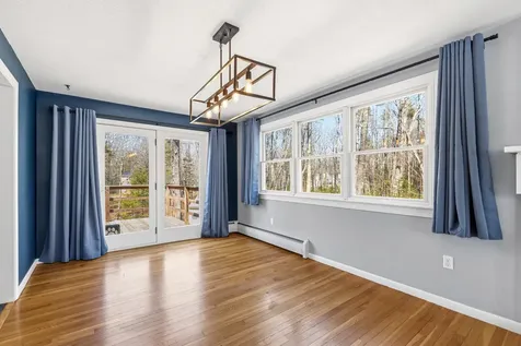 2 Birchcroff Lane Saco ME 04072