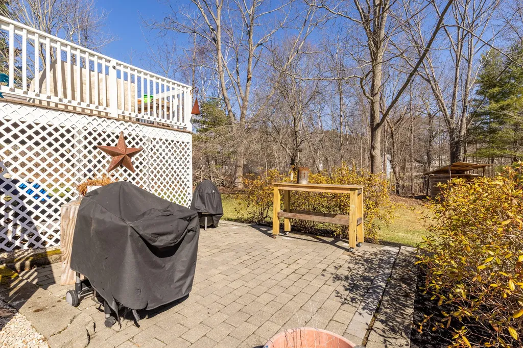 7 Cove Landing Kittery ME 03904