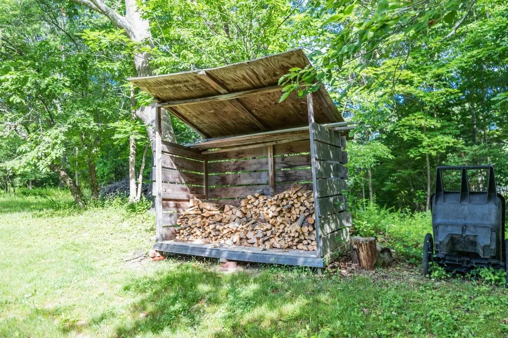 7 Cove Landing Kittery ME 03904
