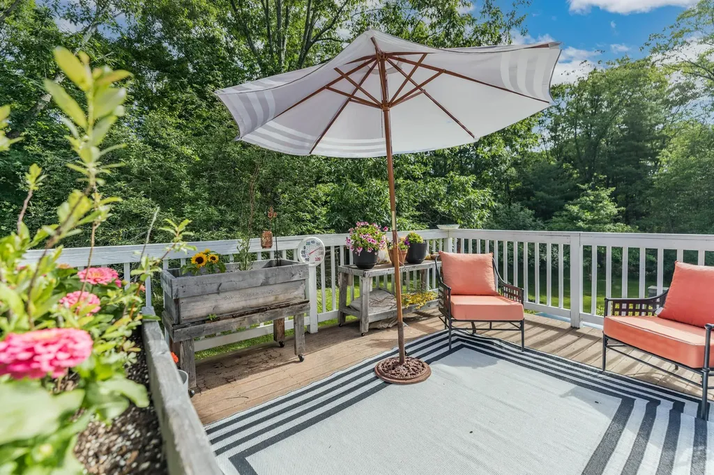 7 Cove Landing Kittery ME 03904