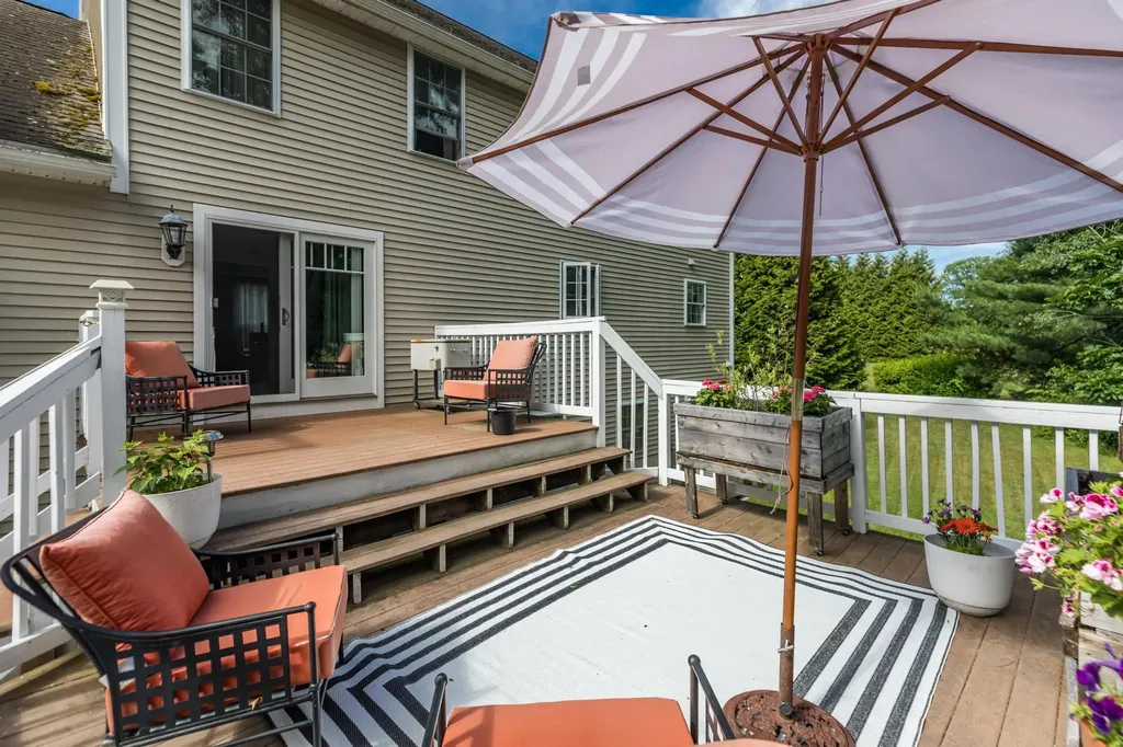 7 Cove Landing Kittery ME 03904