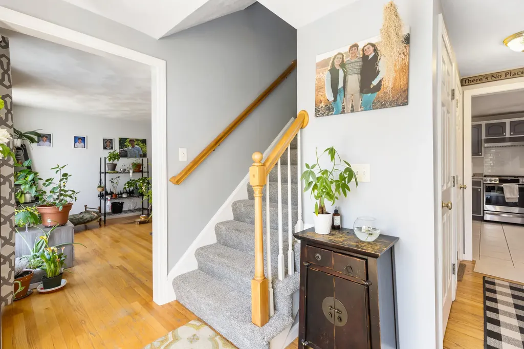 7 Cove Landing Kittery ME 03904
