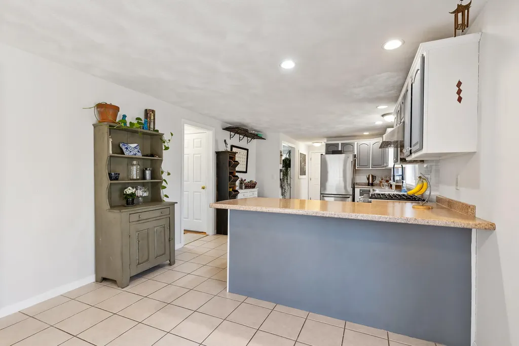 7 Cove Landing Kittery ME 03904