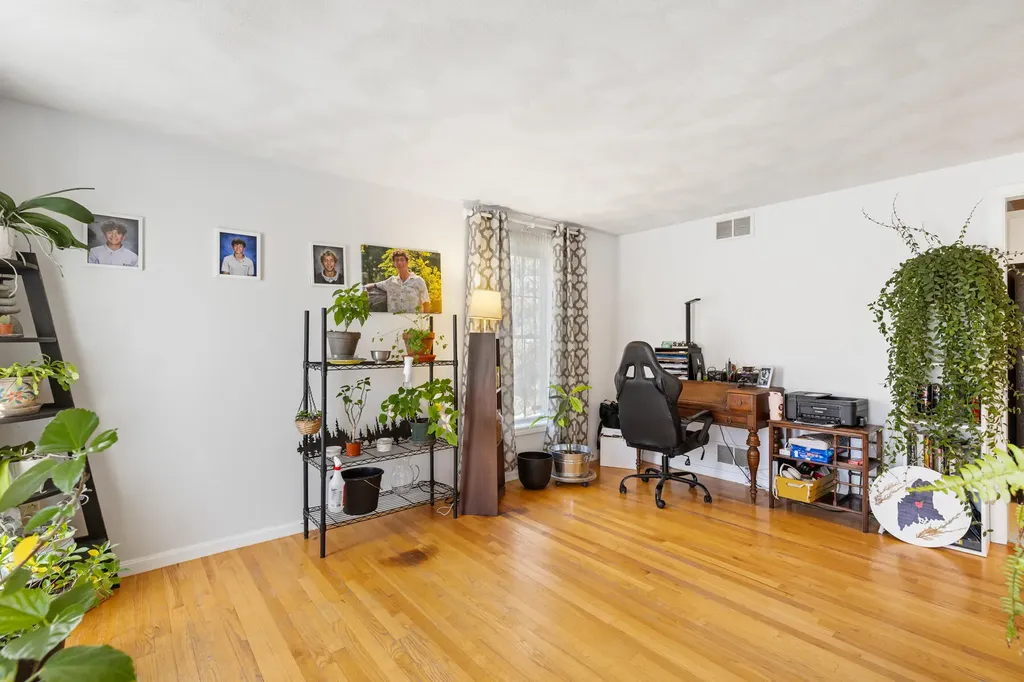 7 Cove Landing Kittery ME 03904