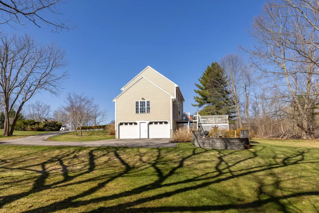 7 Cove Landing Kittery ME 03904