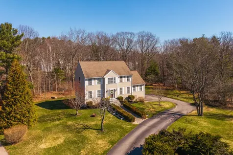 7 Cove Landing Kittery ME 03904