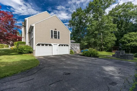 7 Cove Landing Kittery ME 03904