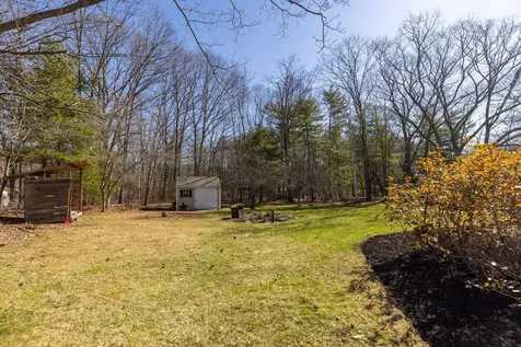 7 Cove Landing Kittery ME 03904