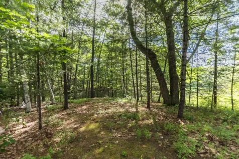 7 Cove Landing Kittery ME 03904