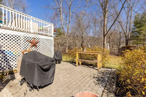 7 Cove Landing Kittery ME 03904
