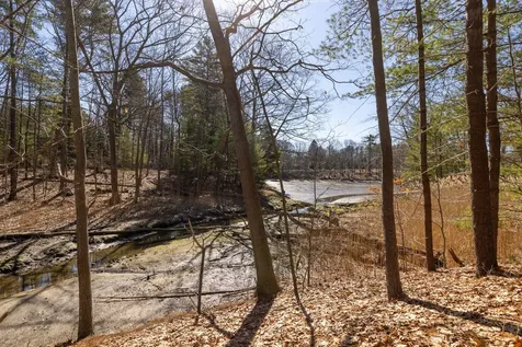 7 Cove Landing Kittery ME 03904