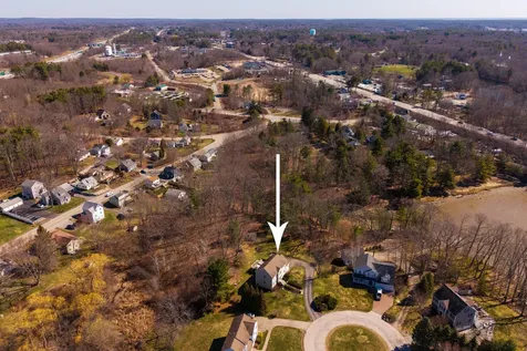 7 Cove Landing Kittery ME 03904
