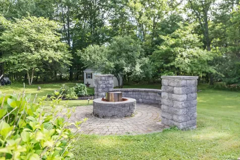 7 Cove Landing Kittery ME 03904