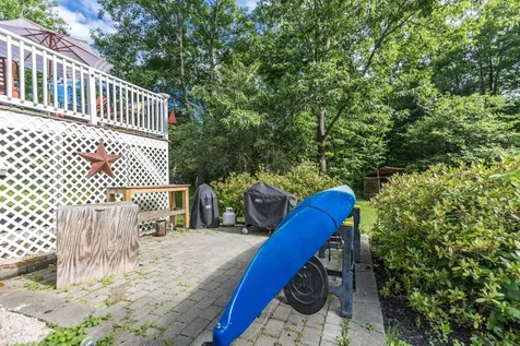 7 Cove Landing Kittery ME 03904