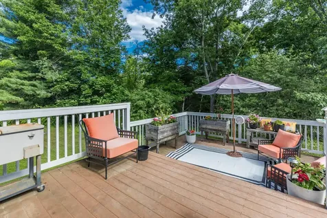 7 Cove Landing Kittery ME 03904