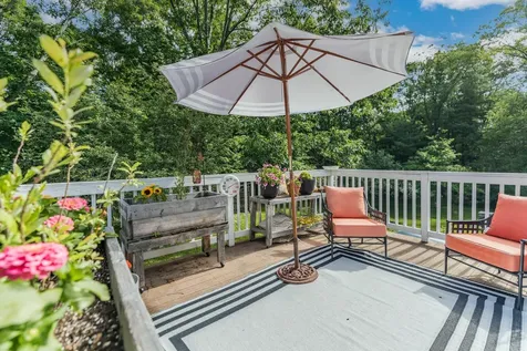 7 Cove Landing Kittery ME 03904