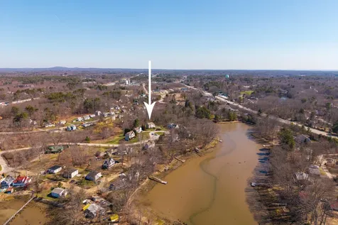 7 Cove Landing Kittery ME 03904