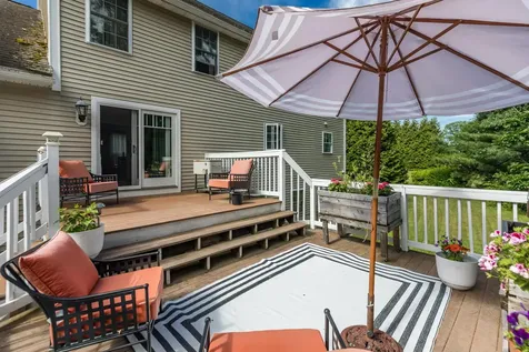 7 Cove Landing Kittery ME 03904