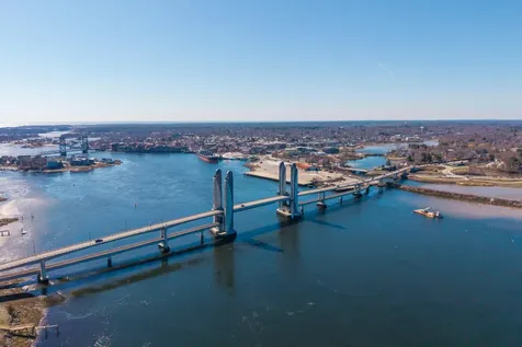 7 Cove Landing Kittery ME 03904