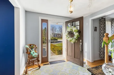 7 Cove Landing Kittery ME 03904