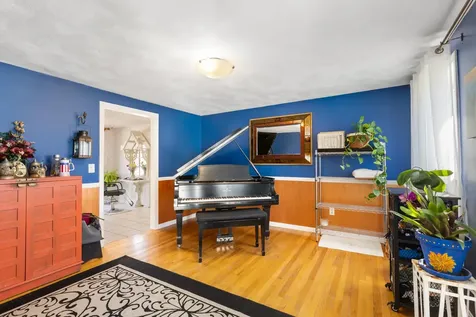 7 Cove Landing Kittery ME 03904