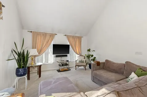 7 Cove Landing Kittery ME 03904