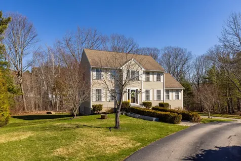 7 Cove Landing Kittery ME 03904
